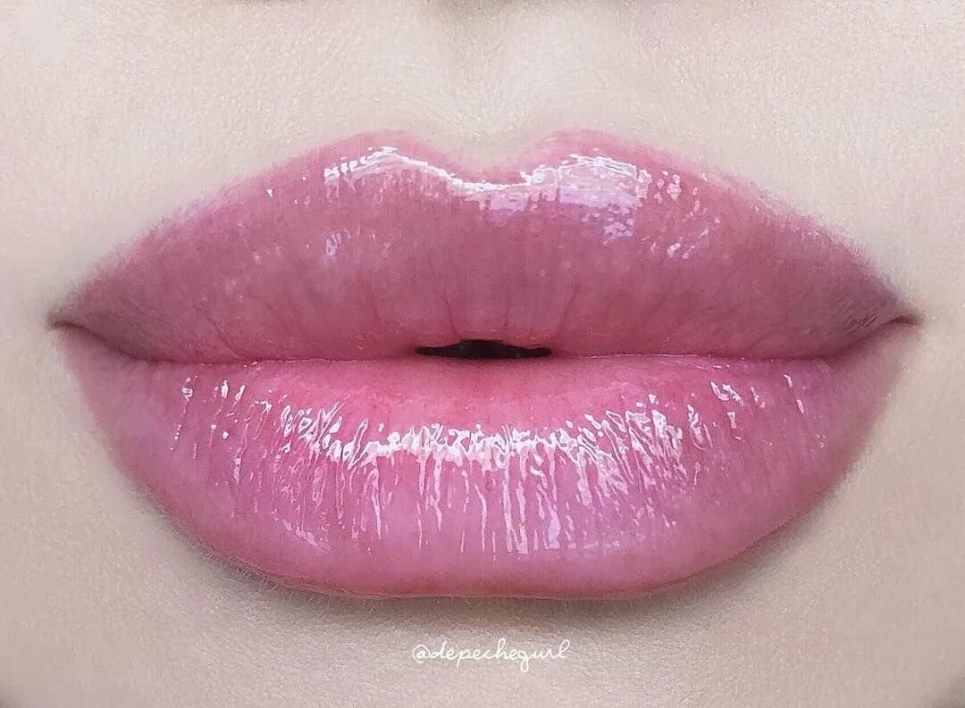 Форма губ бант. Форма губ бантиком. красивая форма губ бантиком. губы бантиком без помады.