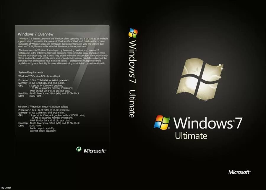 Windows 7 обложка диска. Windows 7 максимальная x64. установочный диск windows 7. Windows 7 ultimate образы. Windows 7 ultimate образы.