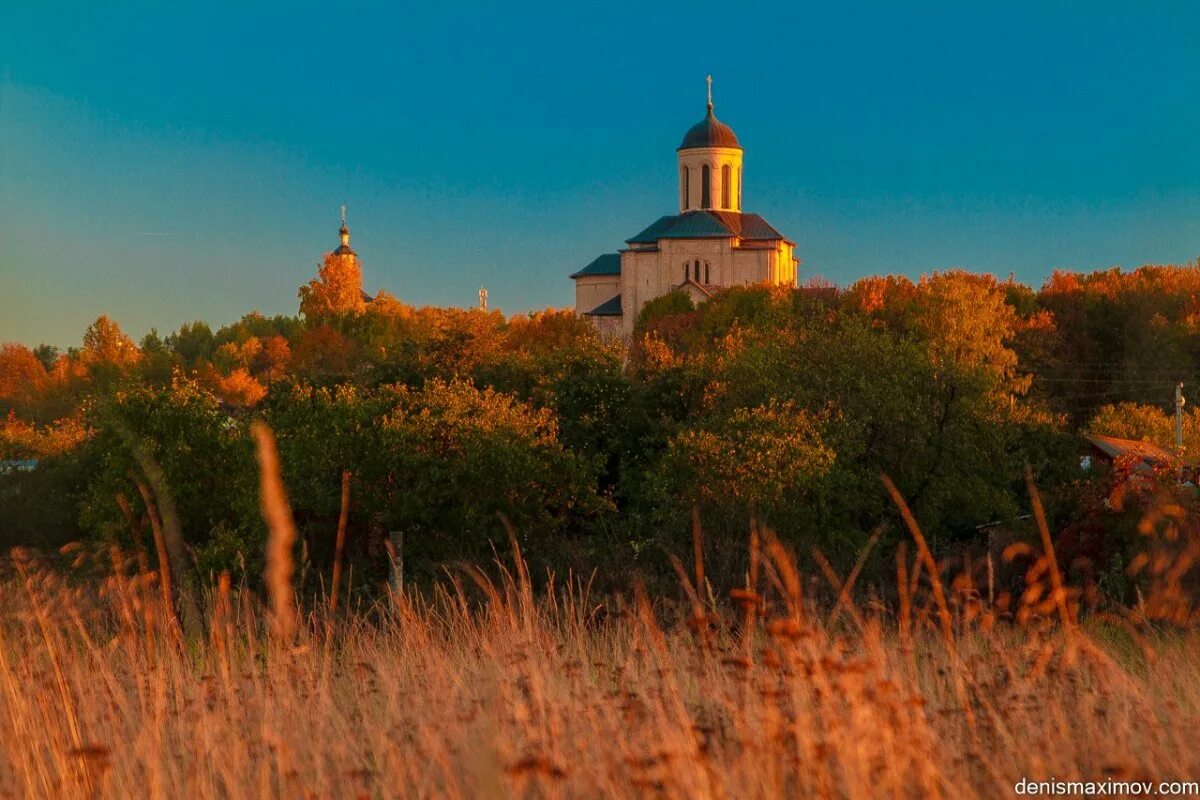 Смоленская область для жизни. Смоленщина Смоленская область. Смоленск природа. Смоленск природа и облик города. Пейзаж Смоленска.