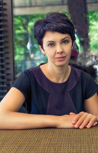 Анна рябцева актриса мама марты тимофеевой фото Как в 10 лет "звездочка" российского кино Марта Тимофеева получила контракт в Го