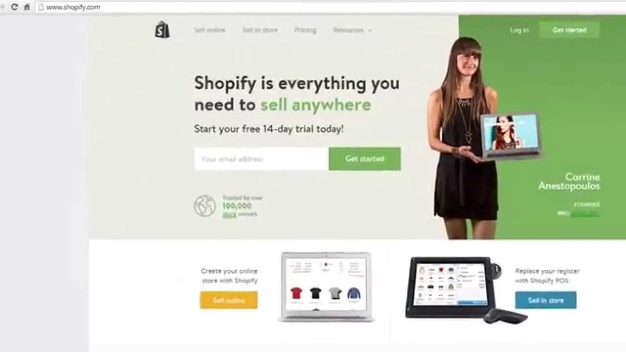 T me logs store. Shopify. Shopify Store. Shopify Store Design. Хостинг Shopify.