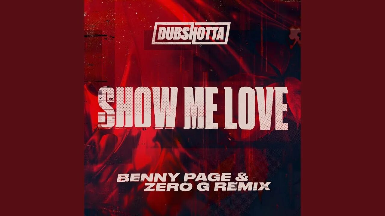 Benny loves you the musical. Лове бенни. Benny benassi love. Benny page. Лове бенни.