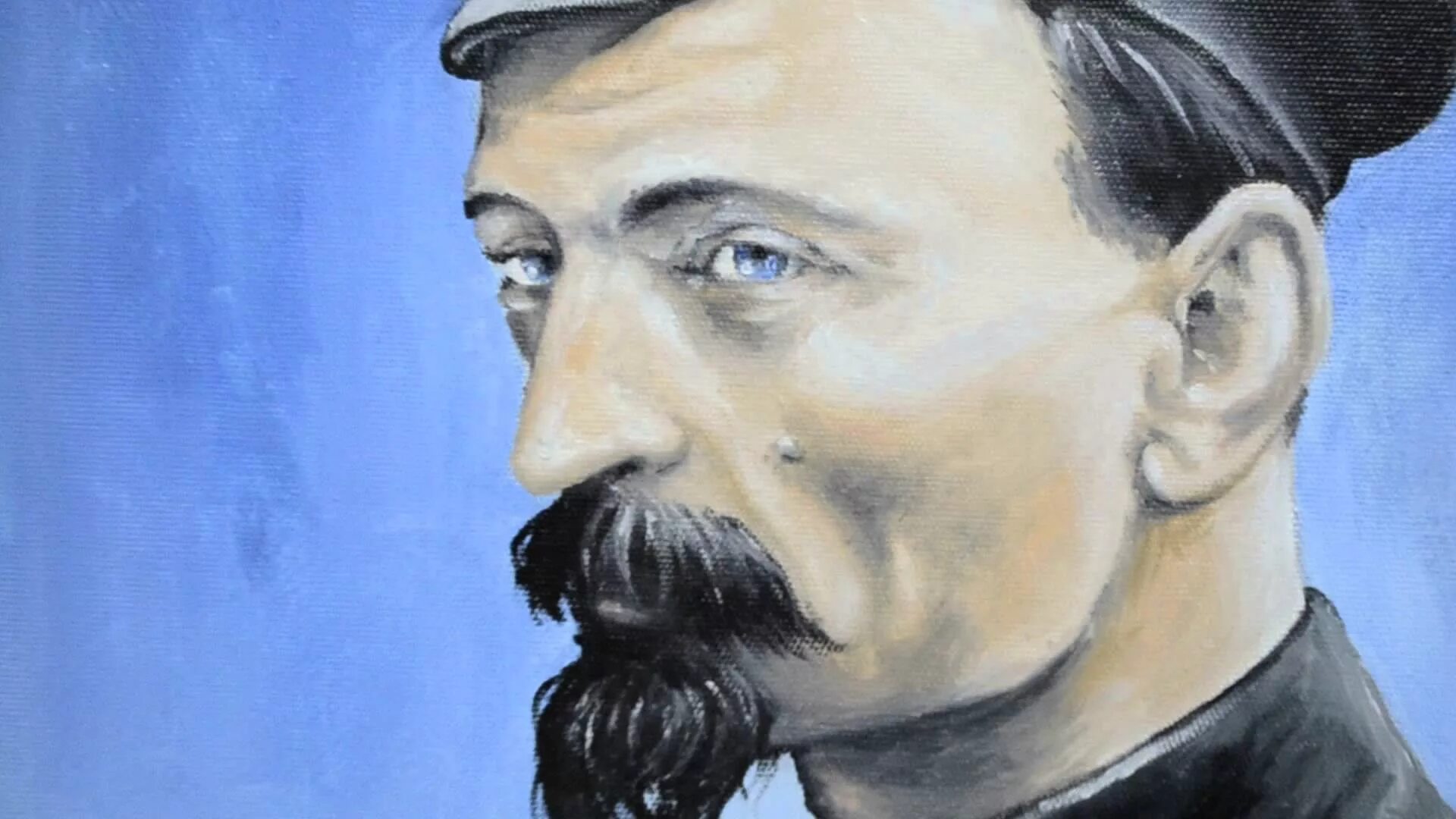 Ф э дзержинский. Феликс эдмундович дзержинский. феликс эдмундович дзержинский железный феликс. дзержинский феликс эдмундович портрет. портрет феликса дзержинского.