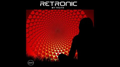 Retronic voice