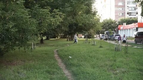 Ул ивана сусанина отзывы