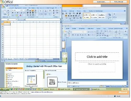 Microsoft office 2007 для windows 10. Microsoft Office 2007 офисные пакеты. Microsoft Office 2007 название. MS Office 2007 Скриншот. Microsoft Office Enterprise 2007.