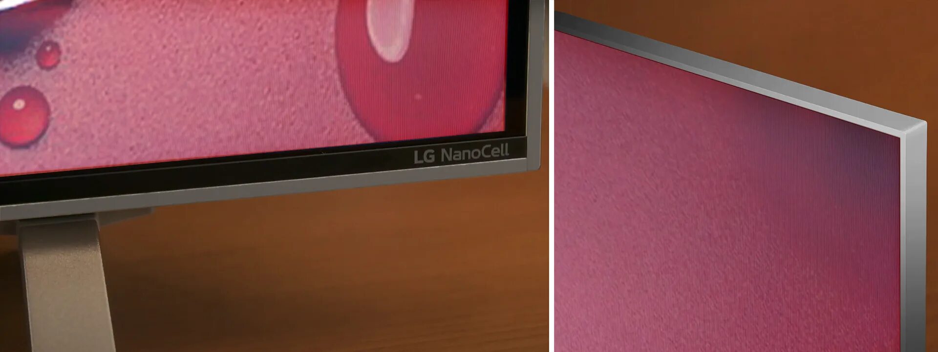 Lg 43nano776qa 2025 nanocell hdr led oled. Lg nano776pa. lg nanocell 43nano76. телевизор lg 43nano776pa. lg nano cell 776.