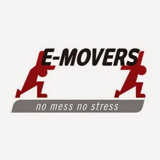 E move
