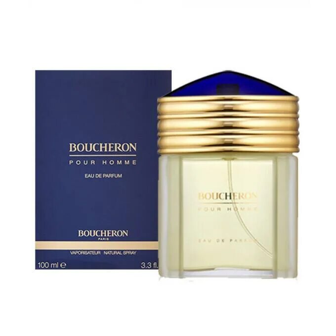 Boucheron homme. Boucheron pour homme EDT (100 мл). Boucheron pour homme 100 мл. Бушерон Boucheron муж 100ml EDP тестер. Quarter Boucheron духи мужские.