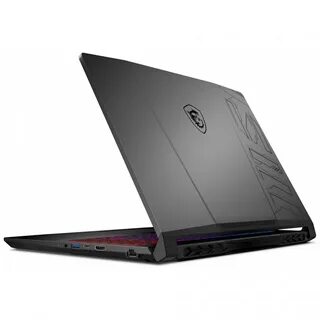 Msi pulse b13vgk