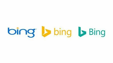 Bing ai image generator