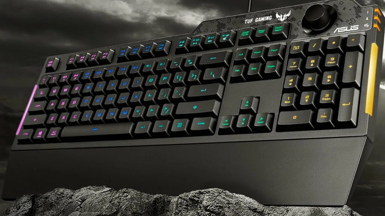 Клавиатура TUF Gaming k1. ASUS TUF клавиатура. ASUS TUF Gaming k1. Klaviatura ASUS TUF Gaming k1.