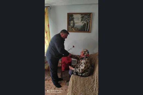 Погода 1 петропавловка венгеровский