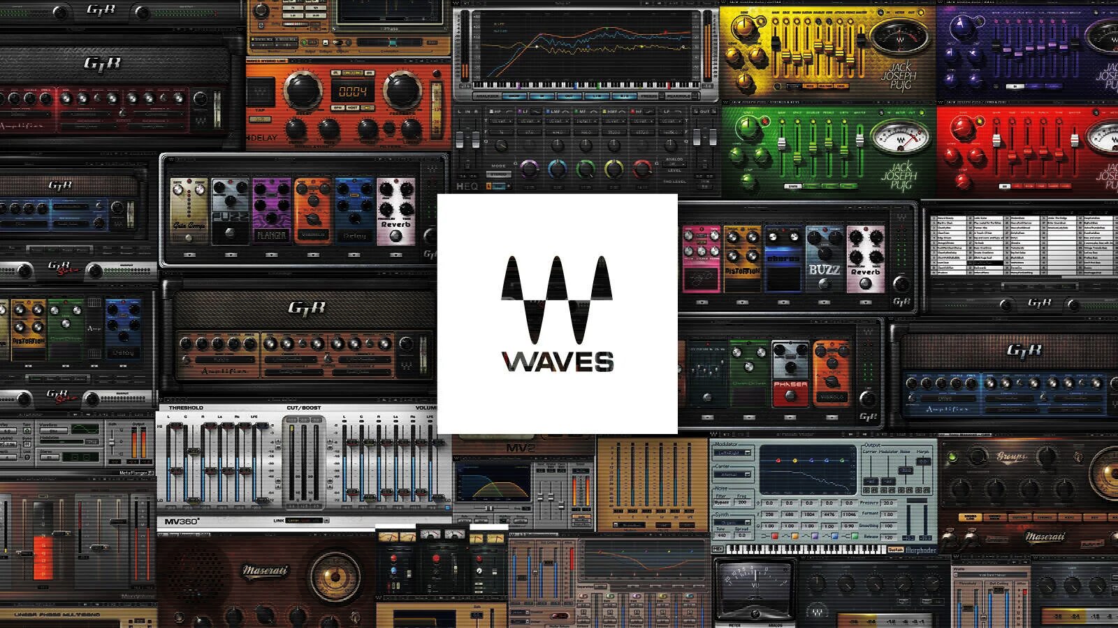 Waves VST. Waves - complete v12. Плагины от Waves. Waves VST ir. Top plugin