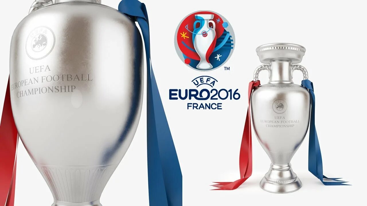 European cups. UEFA Euro Cup. UEFA Euro 2016. Трофей евро 2016 по футболу. European Championship.