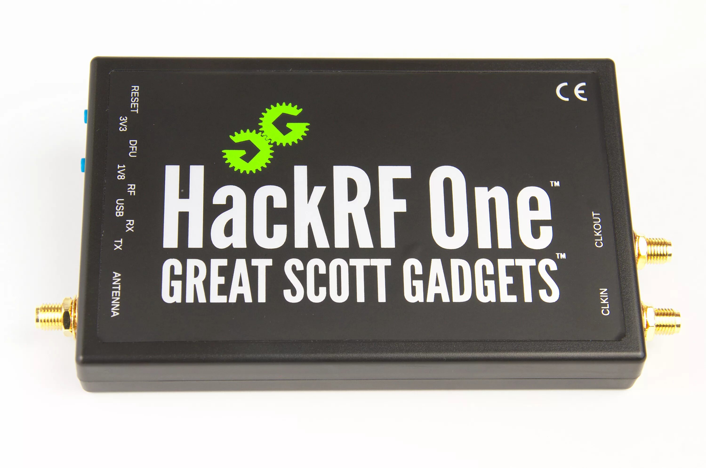 Hackrf one купить. HACKRF антенны. SDR приёмник HACKRF one. HACKRF глушилка. Усилитель для HACKRF one.