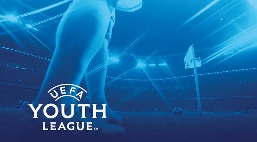 Юношеская лига уефа. Юношеская лига уефа. Генк бельгия. Uefa youth league. Юношеская лига уефа.