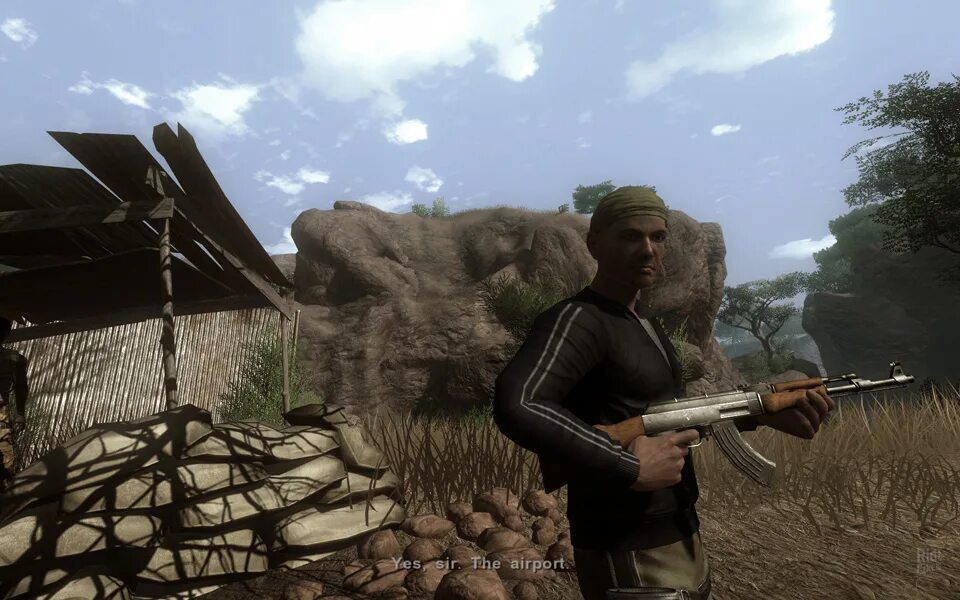 Far cry 2 главный герой. Far cry 2 персонажи. марти аленкар. хаким эчебби. Far cry 2 персонажи.