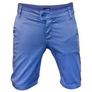Funny shorts