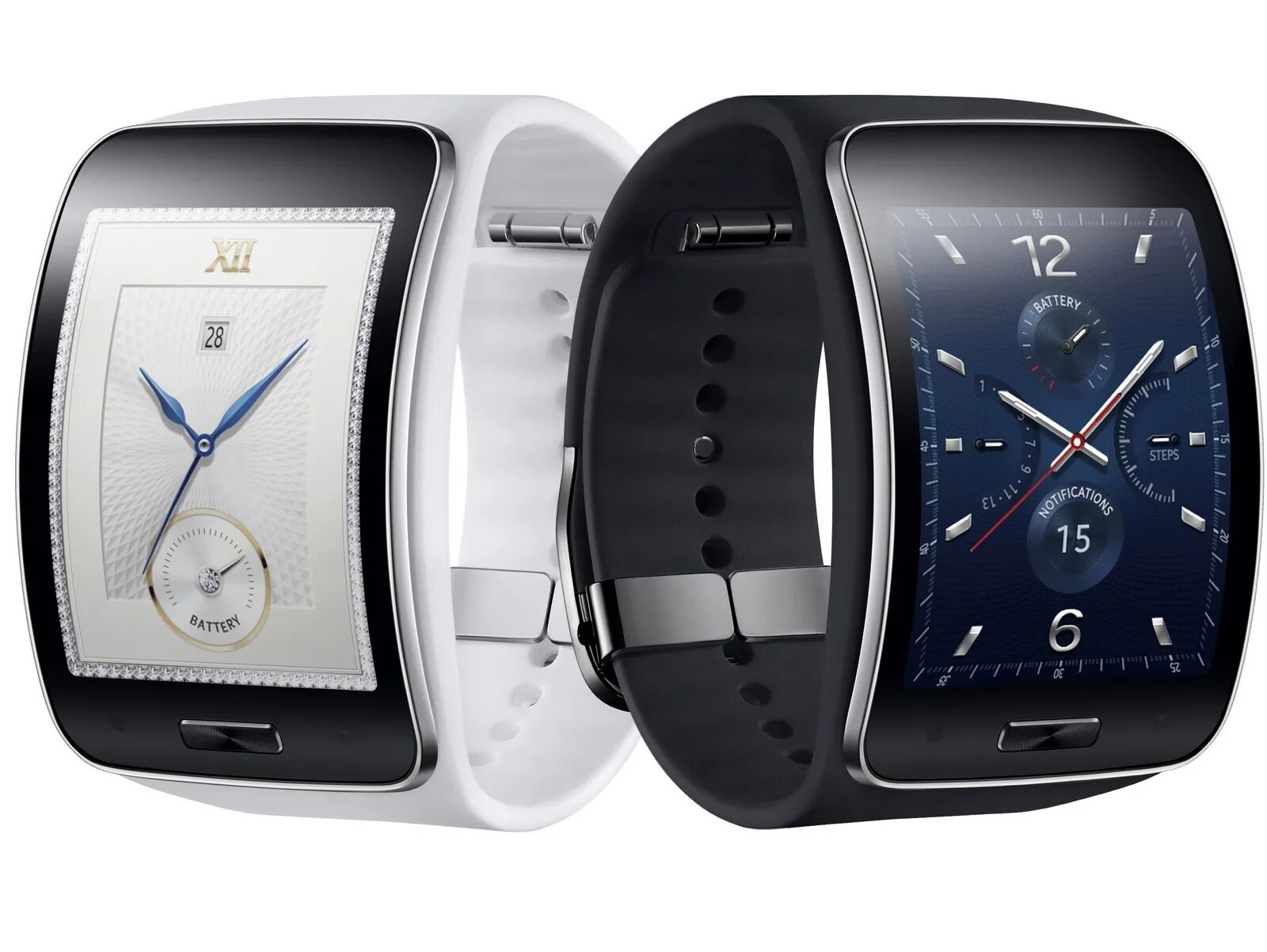 Смарт-часы Samsung Galaxy Gear s. ДНС смарт часы самсунг галакси. Smart часы Samsung Gear s. Часы самсунг Galaxy Gear s4 женские.