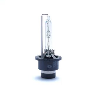 Лампа d4s 35w
