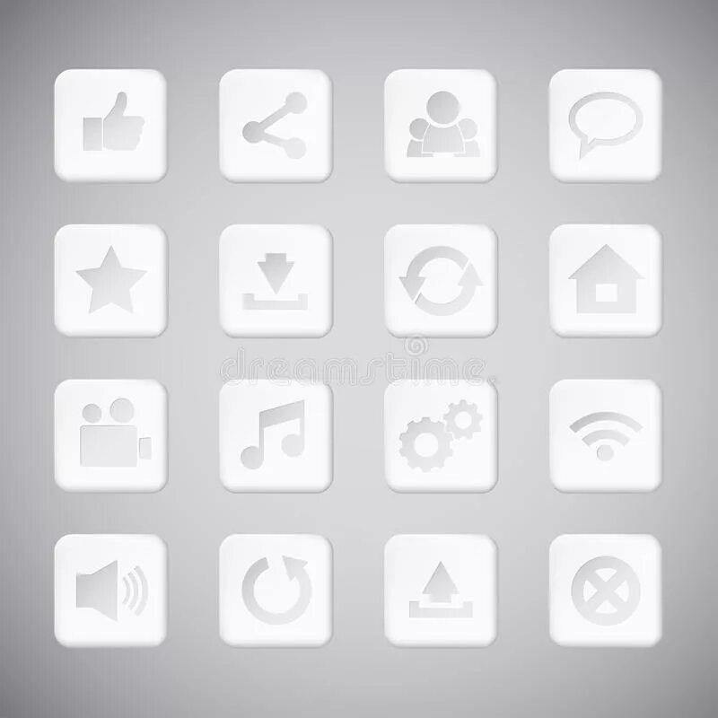 Иконки для приложений ios 14 чёрные. Значки приложений. Белые значки приложений. Белые значки приложений. Белые значки приложений.