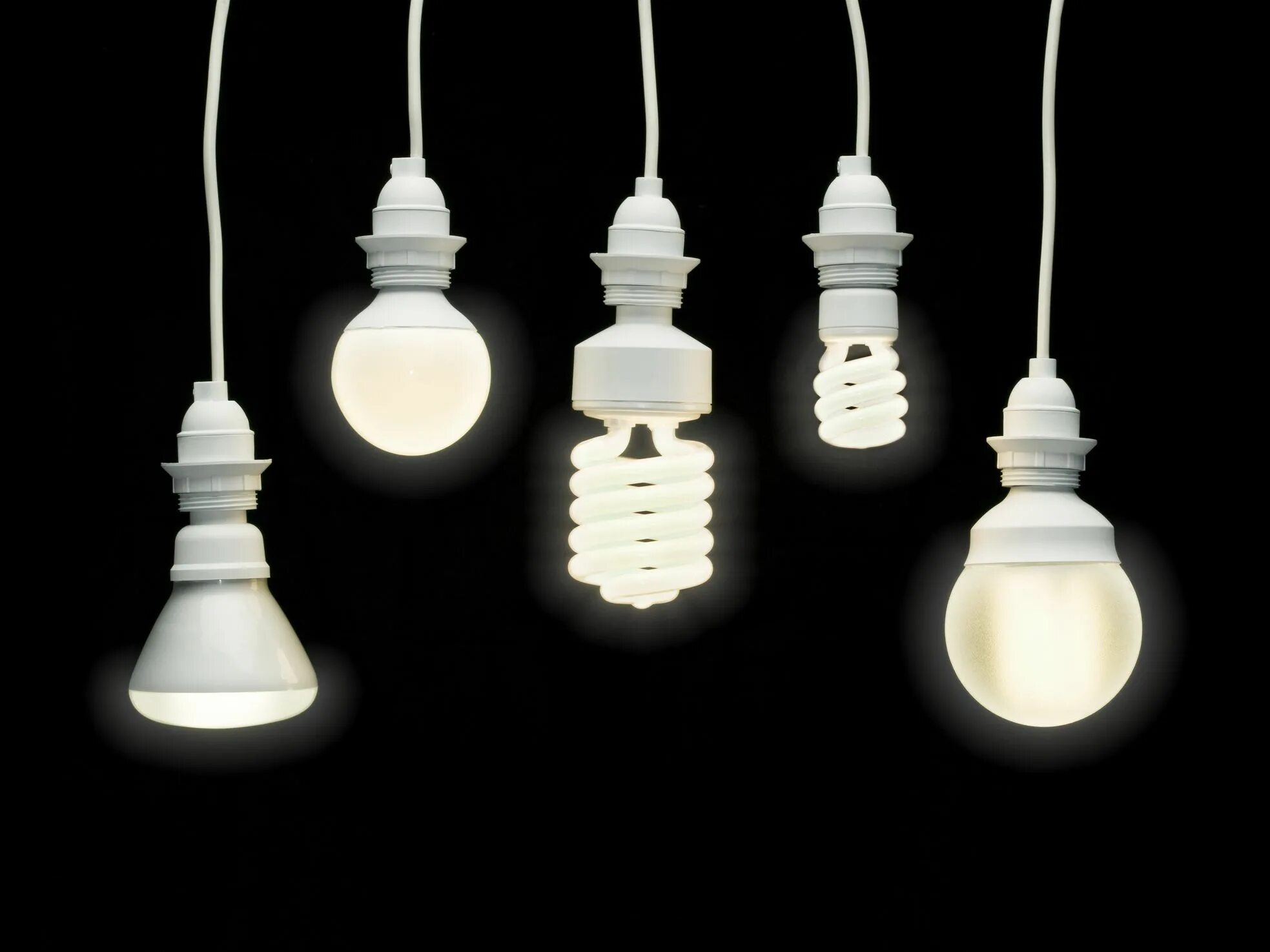 Cfl
