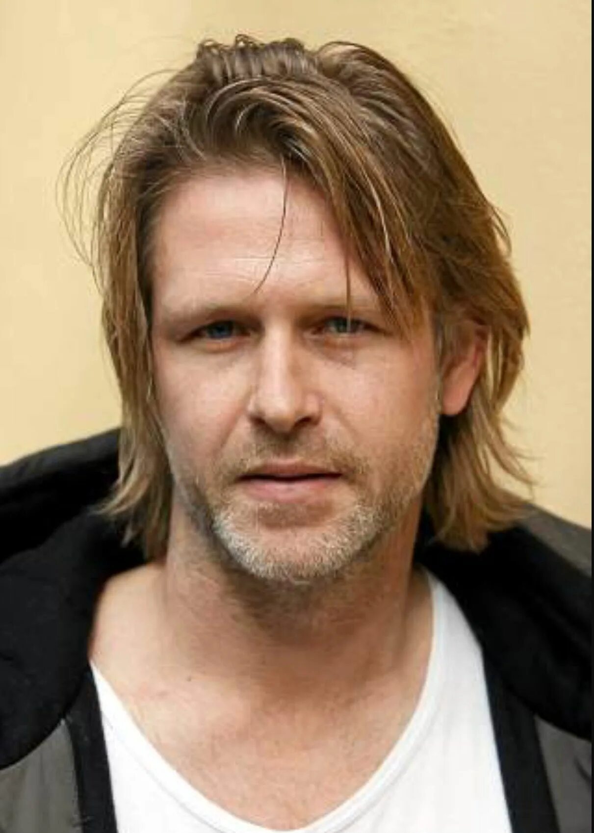 Тронд эспен сейм в молодости. Тронд эспен сейм. Лефгрен александра тронд. Эспен певец. Тронд эспен сейм.