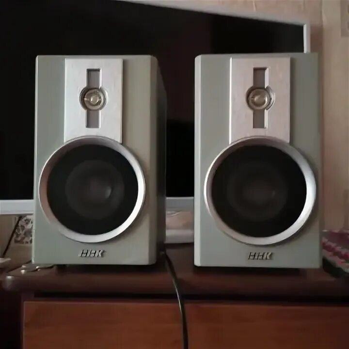 Bbk sp. Bbk sp-014. bbk sp 014 колонки. колонки bbk sp-011. bbk sp-012.