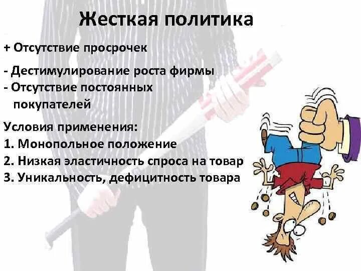 Политика жестких условий. Жесткая политика. Жесткая кредитно-денежная политика. Виды денежно-кредитной политики. Политика жестких условий.