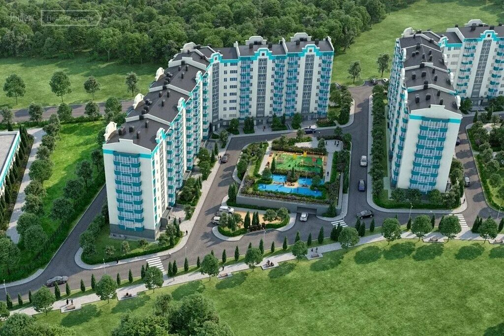 крымская ривьера алушта жилой комплекс. алушта резиденции. алушта квартира новостройка. алушта квартира новостройка. жк семейный алушта 29 дом.