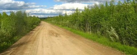 Погода в червянке иркутская