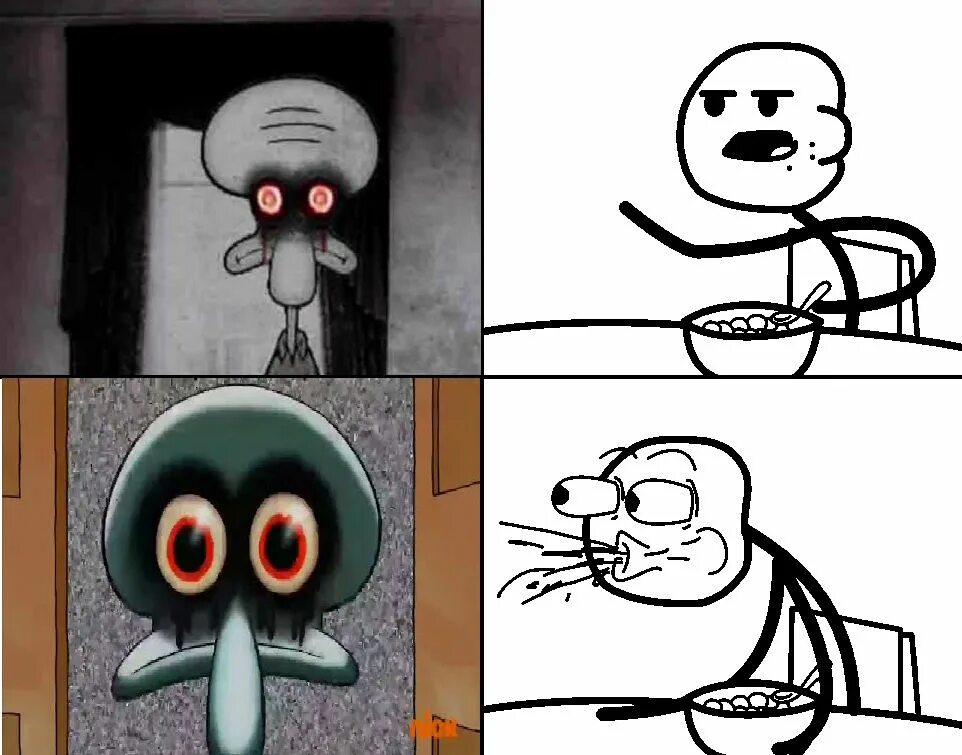 Red mist squidward. Сквидвард с кровавыми глазами. Squidward mist. Red mist squidward. Red mist squidward.