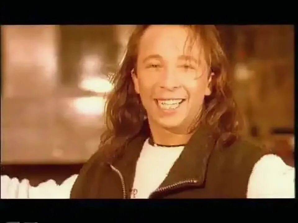 DJ Bobo - Freedom. DJ Bobo 90-х. DJ Bobo Love is all around. DJ Bobo just for you 1995. Клип бобо