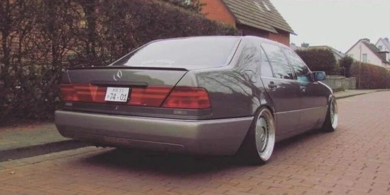 Спойлеры 140. Спойлеры 140. Спойлер лоринзер 124 мерседес. Спойлер на мерседес 140 лоринзер. Спойлер мерседес 202.