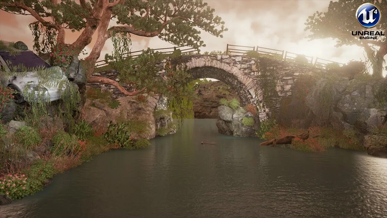 Unreal engine или unity. Unreal engine level design. unreal engine 4 level design. unreal engine мемы. unreal engine fast level design.