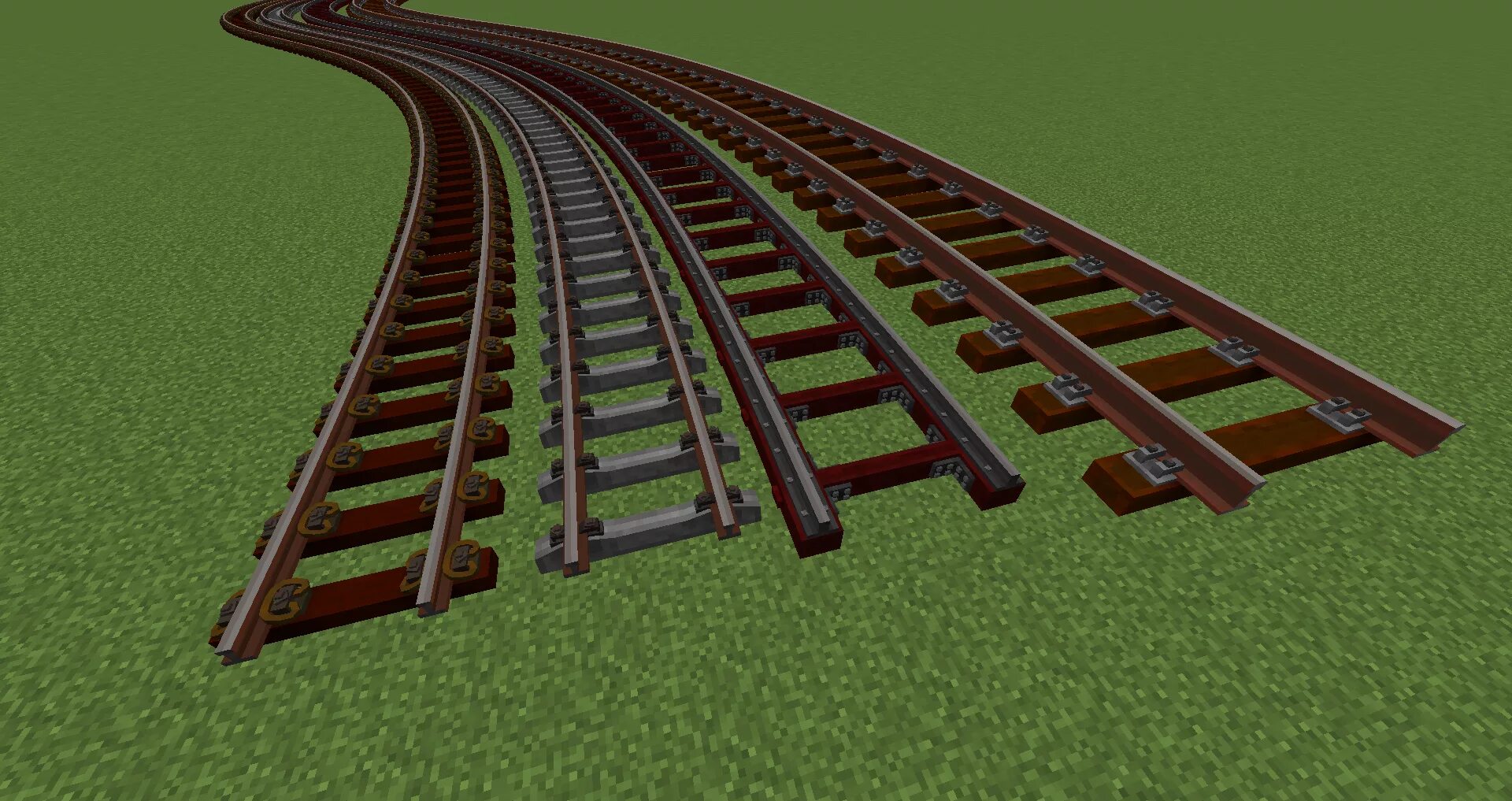 Пак на рельсы для immersive railroading. Immersive railroading 1.12.2 Matoi Vanilla Pack. Immersive railroading 1.12.2 поезда. Matoi Vanilla Pack. Железная дорога 1 6 4