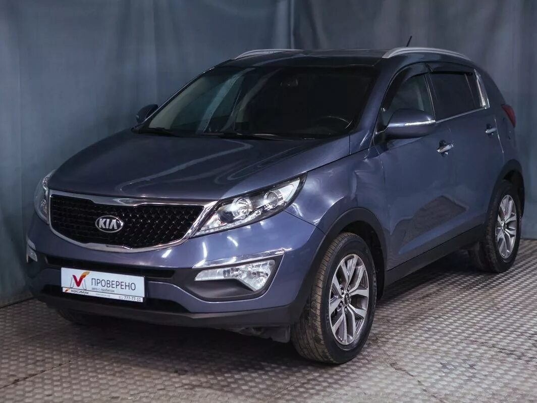 Kia Sportage 2014 синий. Киа Спортейдж 2014 синяя. Kia Sportage 2014. Киа Спортейдж 2014 года.