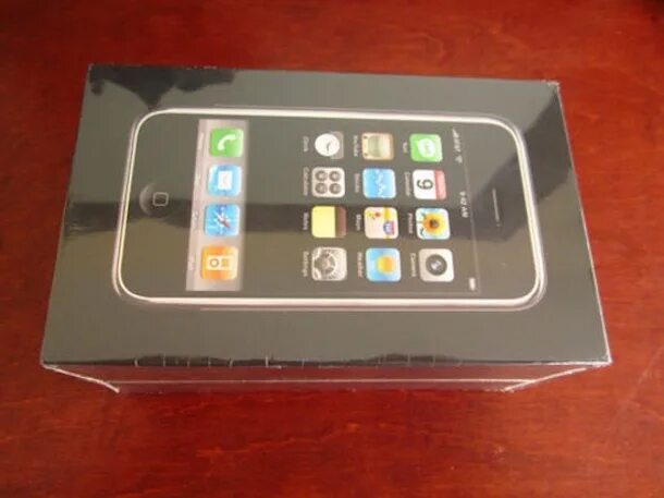 Iphone 2g китайский. Айфон на 2 терабайта. Смартфон iphone 2g. Iphone 2g. Iphone на 1 терабайт.