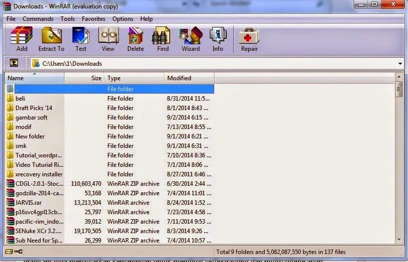Winrar windows xp. Winrar окно. winrar windows 7. загрузить winrar. winrar 32 bit windows 7.