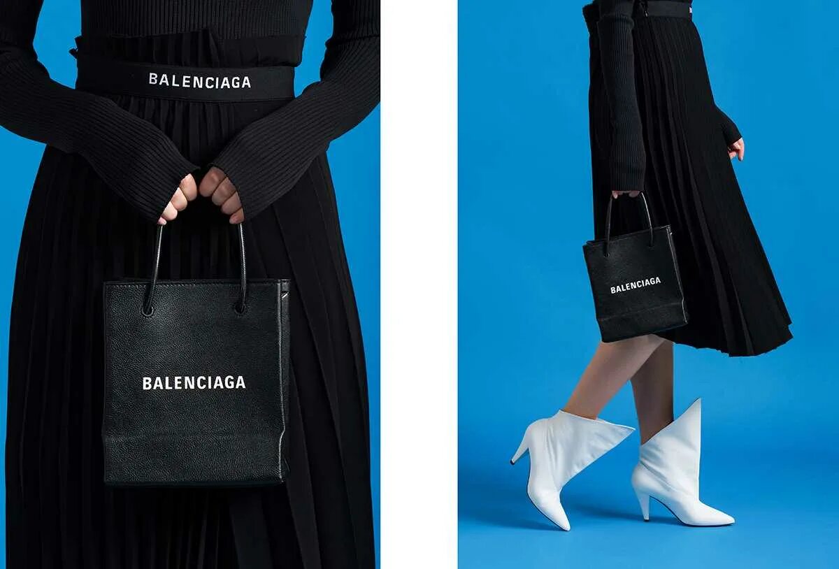 Balenciaga speed trainer оригинал. Сумка баленсиага новая коллекция. Баленсиага кроссовки 2022. Баленсиага кроссовки 2023 мужские. Баленсиага кроссовки 2023.