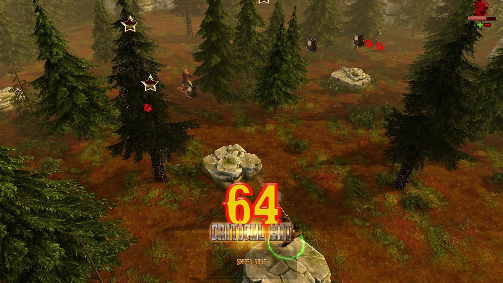 Вилд вест демо. Wild west tactics. the feud: wild west tactics. wild west tactics игра. вайлд вест игра золотой хребет.
