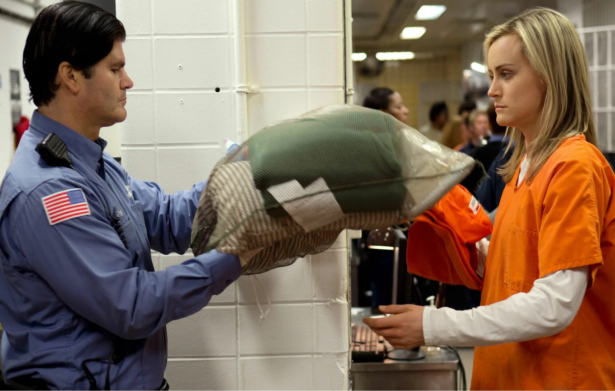 No communications with orange is possible. No communications with orange is possible. No communications with orange is possible. No communications with orange is possible. No communications with orange is possible.