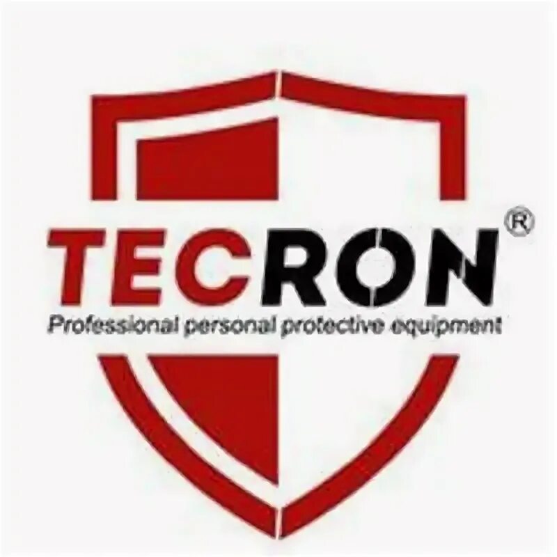 Прод сервис. Фирма Текрон. Tecron logo. Tecron. Tecron logo kita.