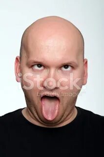 Мале язык