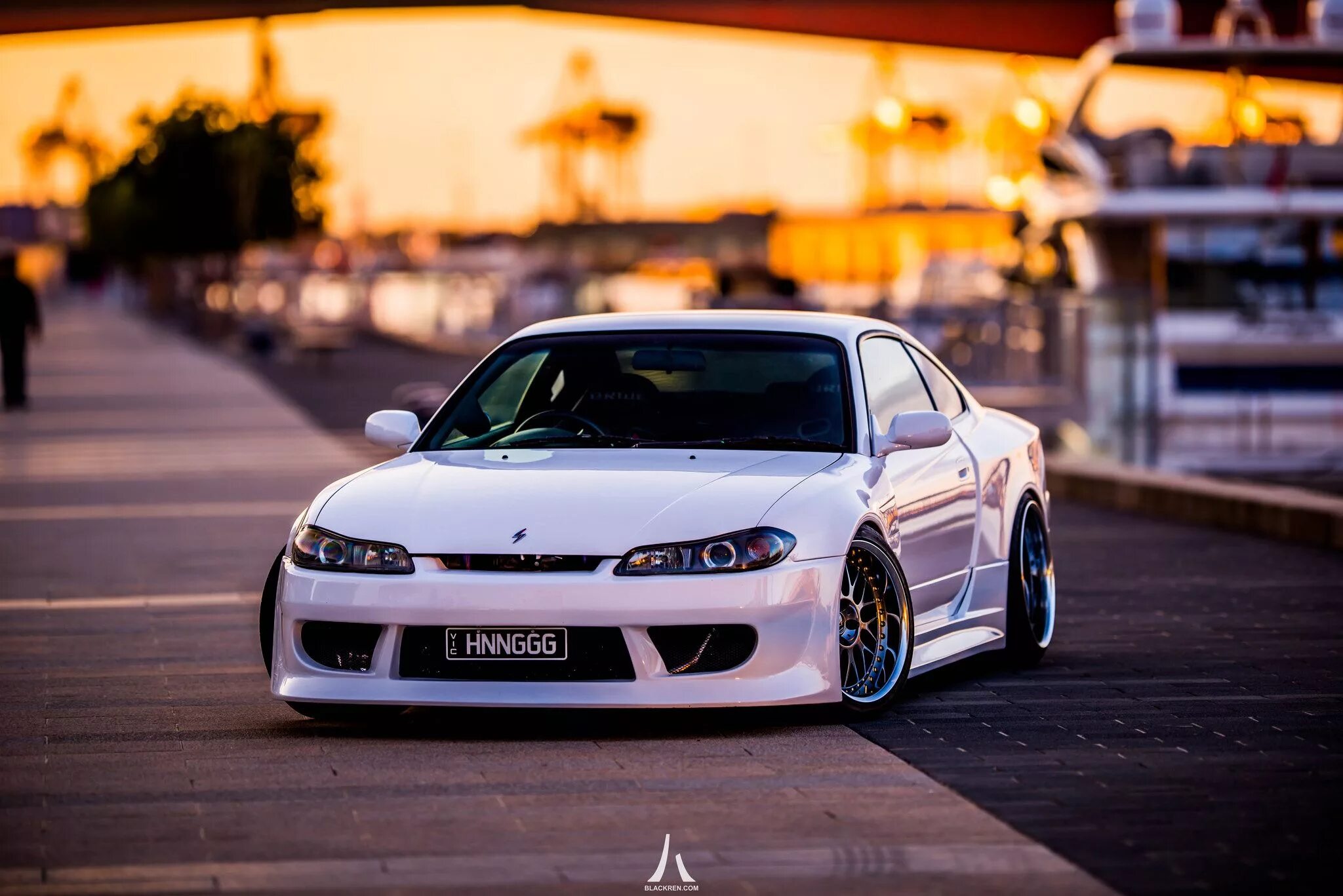 Silvia s15. Nissan Silvia s15. Ниссан Сильвия с 15. Nissan Silvia s15 stance. Nissan Silvia s15 стенс.