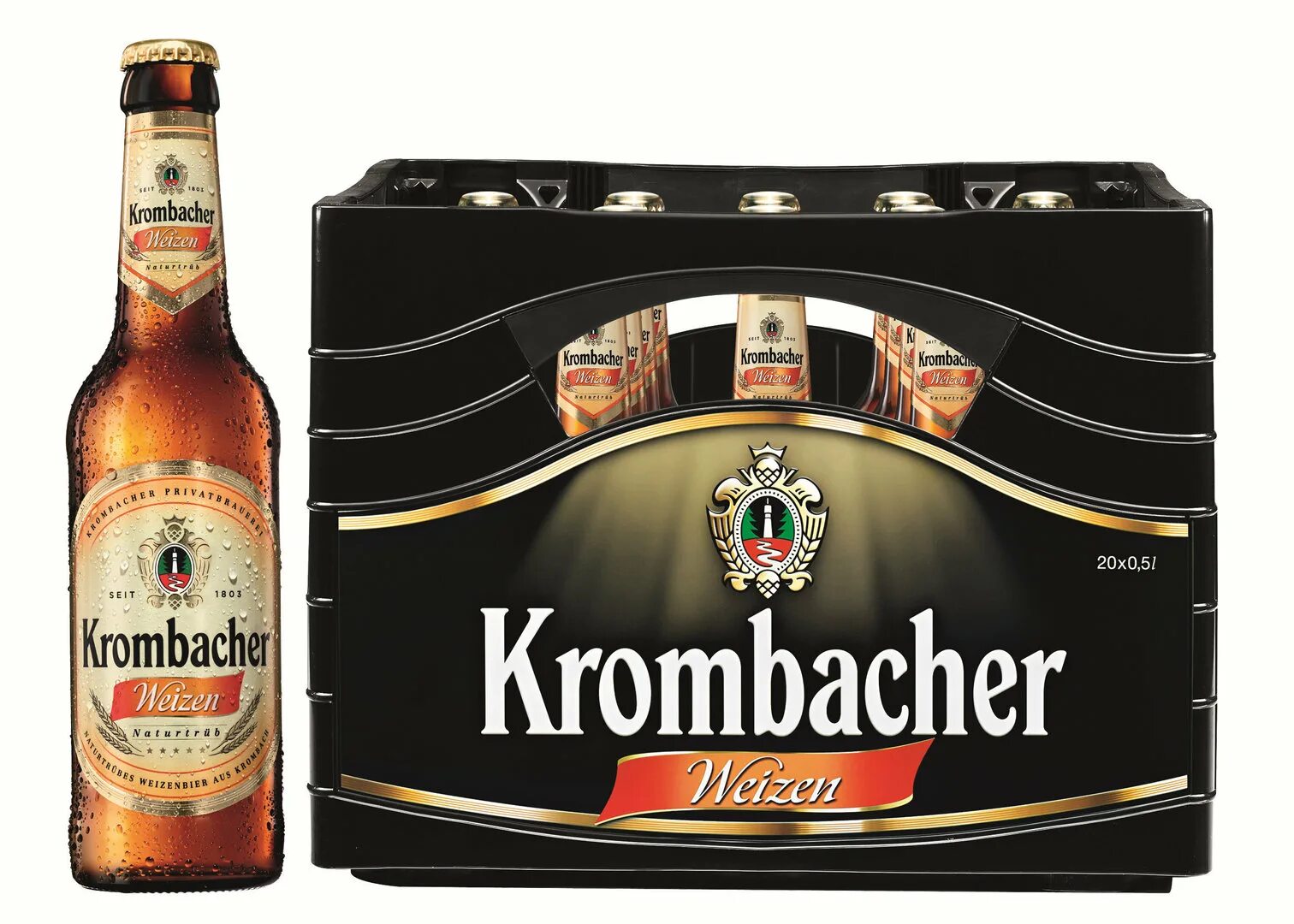 Купить пиво русское. Пиво Krombacher Weizen. Кромбахер Дункель пиво. Пауланер Кромбахер. Кромбахер пиво Германии.