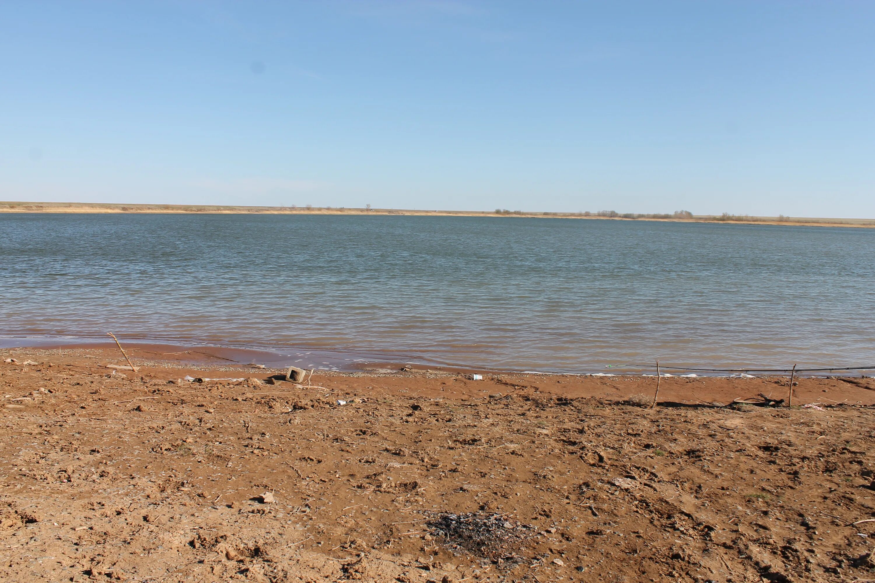 Водохранилище в городе орск. Водохранилище Кусагач. Орск водохранилище. Тудакульское водохранилище. Чаграйское водохранилище.