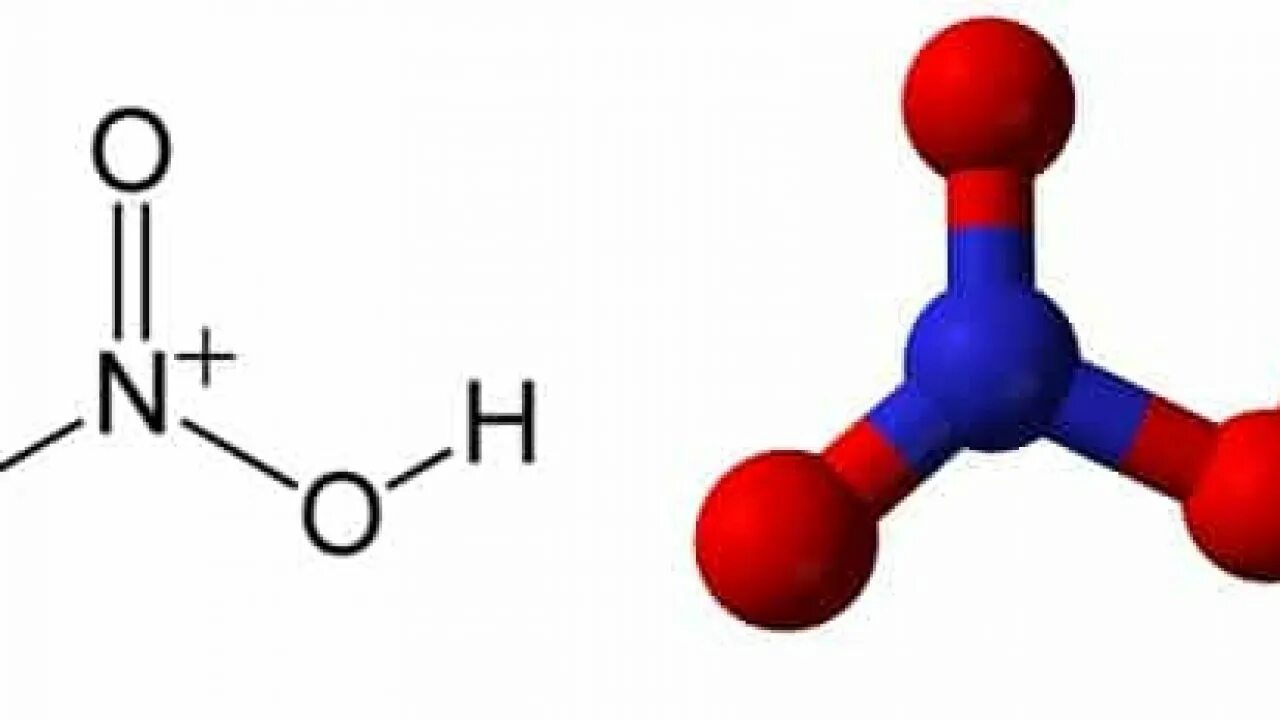 Азотная кислота презентация. Атомы азотной кислоты. Валентность азота. Азотная кислота валентность. Формула и строение молекулы азотной кислоты.