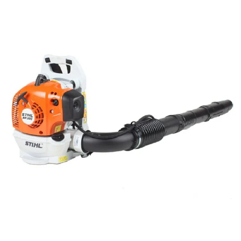 Воздуходувка бензиновая Stihl br 200. Ветродуйка воздуходувка Stihl br 200. Воздуходувка бензиновая Stihl br 200 d. Воздуходувка ранцевая br 200-d Stihl. Ветродуйка цена